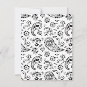 Meilleure carte de vacances à plat