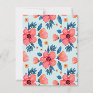 Meilleure carte de vacances à plat