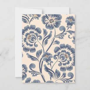 Meilleure carte de vacances à plat