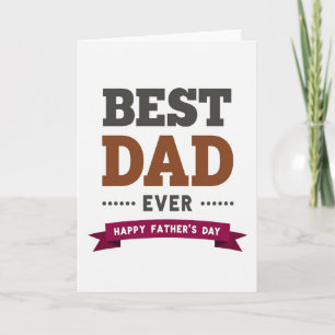 Meilleure Carte Graphique Papa Jamais