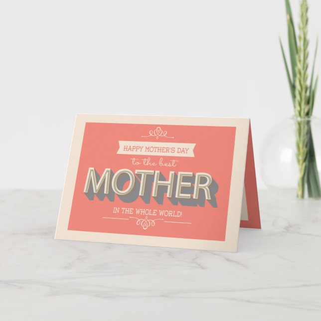 Meilleure carte mère de jour (Devant)