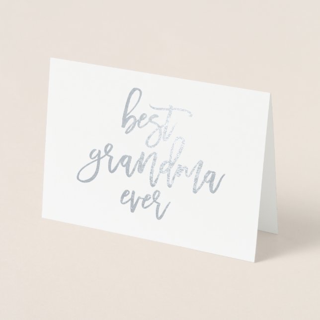 Meilleure carte mère jamais réelle (Devant)