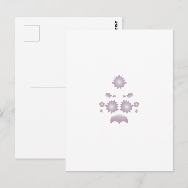 Meilleure carte postale (Devant / Derrière)