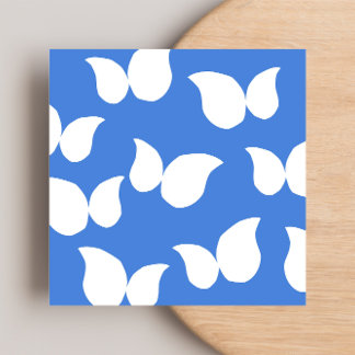 MEILLEURE COMBINAISON Carte de note plate