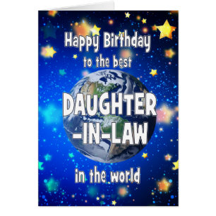 Meilleure fille en droit dans le monde anniversair