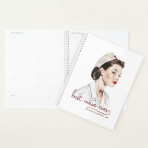 Meilleure infirmière jamais rétro Vintage Ajouter