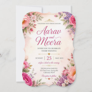 Meilleure Invitation – Où les histoires d'amour co