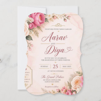 Meilleure Invitation – Où les histoires d'amour co