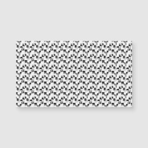 Meilleure langue Design Vingt-Six