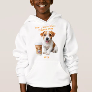 Meilleure maman de chiens