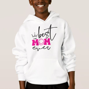 Meilleure maman jamais la fête des mères Design-63