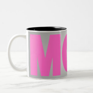 Meilleure maman Jamais Mug - Cadeau mignon et de c
