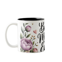 Meilleure maman jamais mug maman mug mug