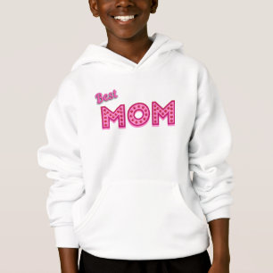 Meilleure Maman Meilleure Maman Jamais Meilleure M