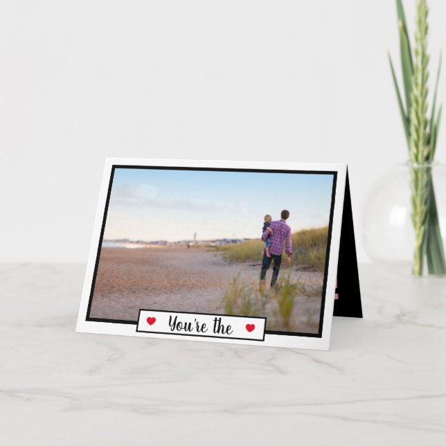 Meilleure Maman Qui Existe !!! Carte de vœux Photo (Devant)