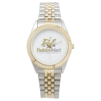 meilleure montre pour hommes