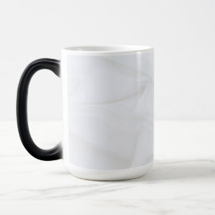 Meilleure Mug Morphée de marbre