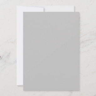 Meilleure personnalisation des invitations de mari