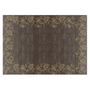 Meilleure Planche à Découper