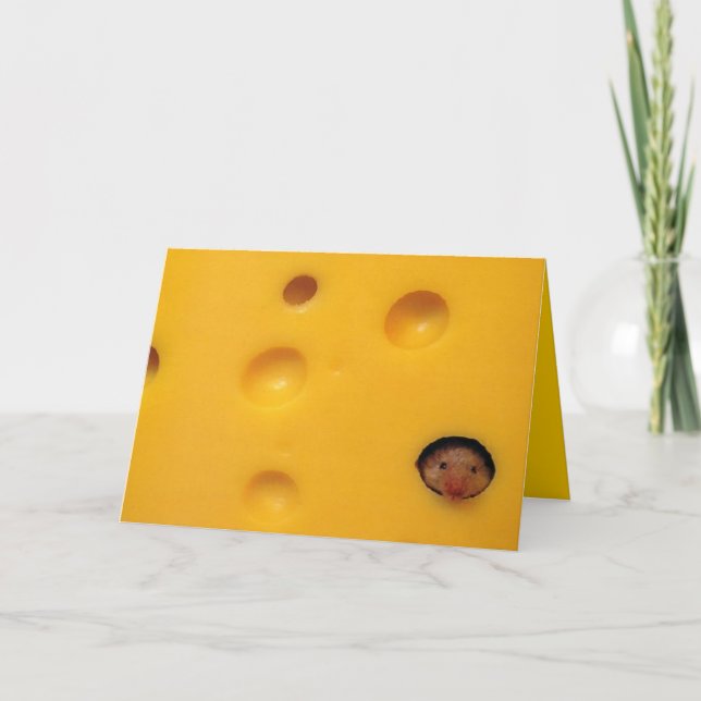 MEILLEURE SPÉCIALITÉ ANNIVERSAIRE CARTES DE RÉALIS (Devant)