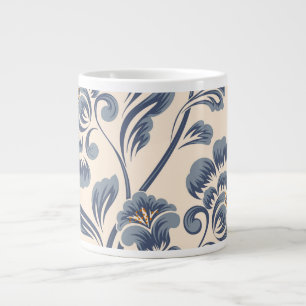 Meilleure tasse Jumbo