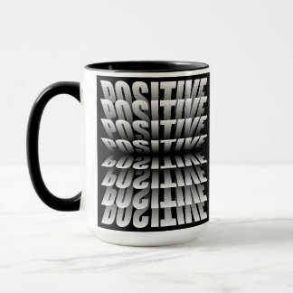 meilleure tasse noire