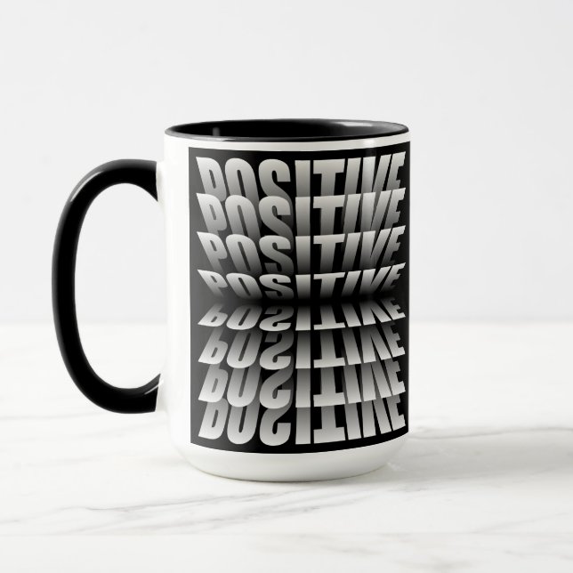 meilleure tasse noire (Gauche)