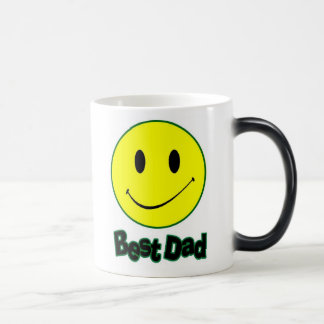 Meilleure tasse papa