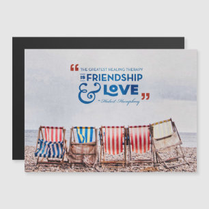 Meilleure thérapie de guérison