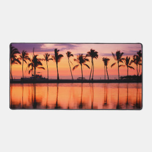 Meilleure vue mer et plage