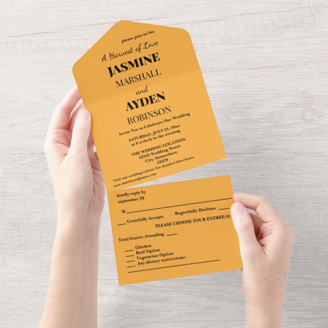 Meilleures Cartes de Félicitations de Jalons Perso (Déchirure)