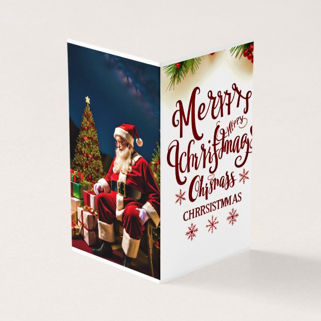 Meilleures citations pour les salutations et les b (Outside)