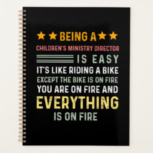 Meilleures idées cadeaux pour le directeur du mini