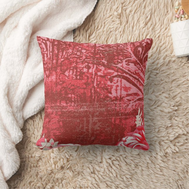 Meilleures literie et Coussins | Confort et style (Couverture)