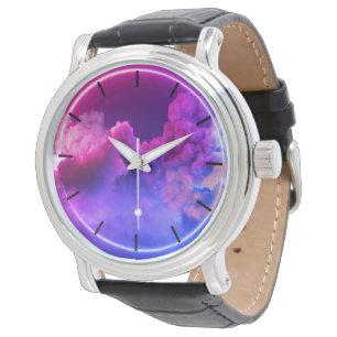 Meilleures Montres : Améliorez Vos Moments