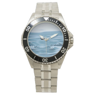 Meilleures montres : des moments exquis pour la mo