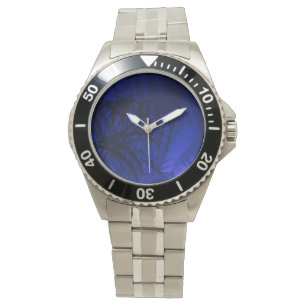 Meilleures montres : L'Epitome du luxe