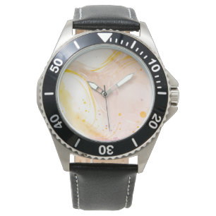 Meilleures montres : L'excellence en tenue de temp