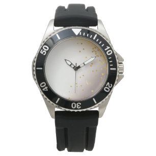 Meilleures montres : Timepieces Crafed for Eleganc