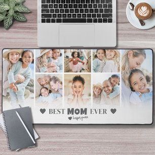 Meilleures Photos de Famille de Maman