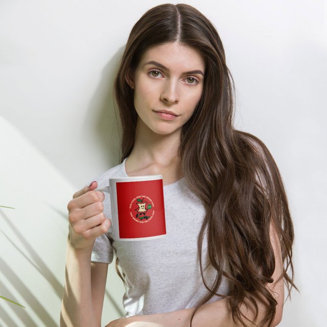 Meilleures tasses de café | Conception amusante de (Sip with style in a top-rated coffee mug)
