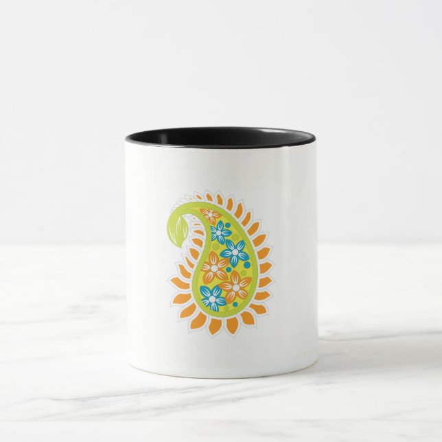Meilleures tasses de thé et Cool de café Conceptio (Centre)