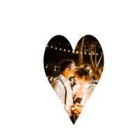 Meilleurs amis amusants pour Forever T-Shirts