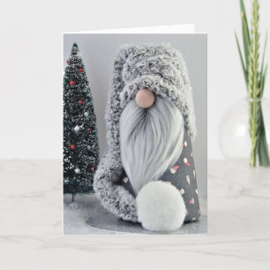 MEILLEURS AMIS ET SOUVENIRS CARTE SPÉCIALE DE NOËL