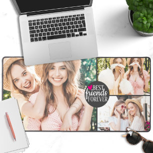 Meilleurs amis pour toujours 3 photos