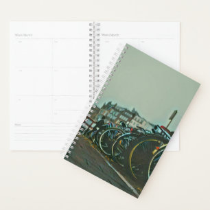 Meilleurs cadeaux pour cyclistes 2022