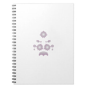 Meilleurs Carnets spiraux pour l'école et le burea