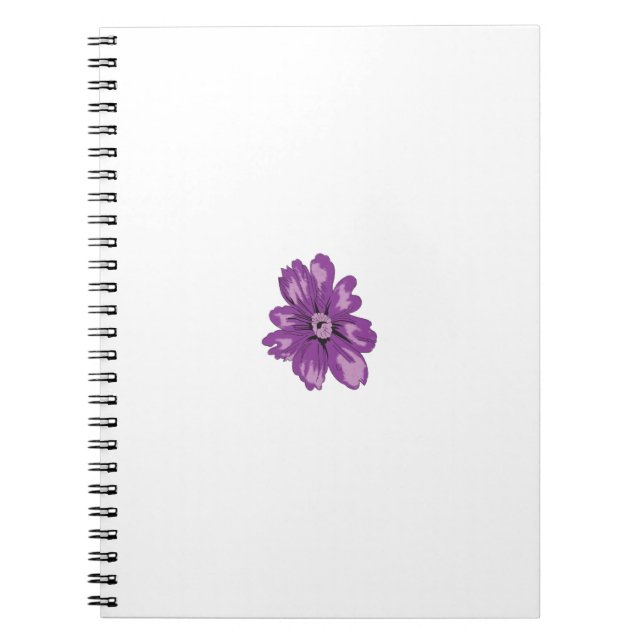 Meilleurs Carnets spiraux pour l'école et le burea (Devant)