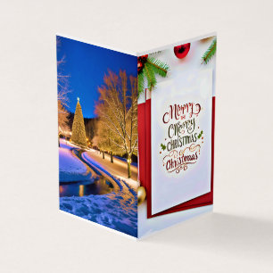 Meilleurs messages courts et voeux pour l'ami