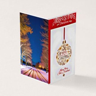 Meilleurs messages de vacances pour les personnes 